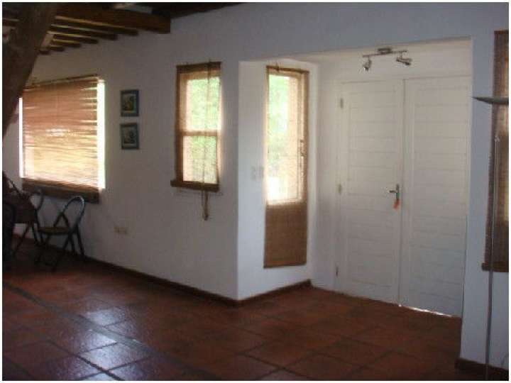 Casa en venta en El Tesoro