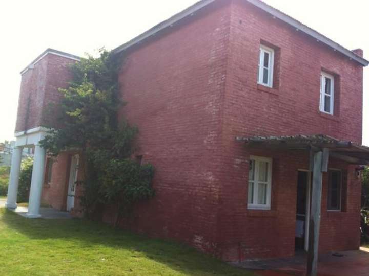 Casa en venta en Maldonado