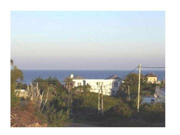 Casa en venta en Maldonado