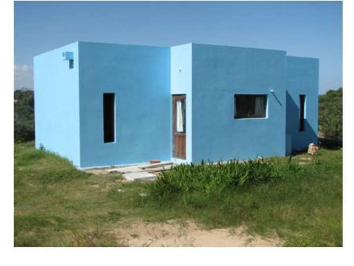 Casa en venta en Buenos Aires