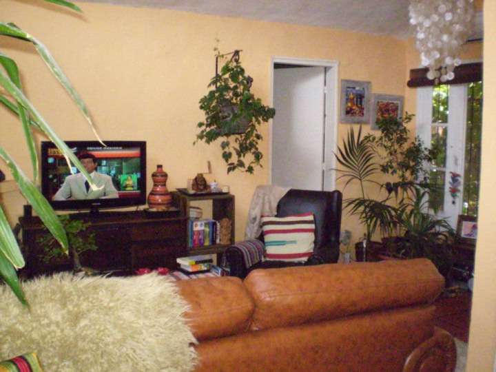 Casa en venta en Maldonado