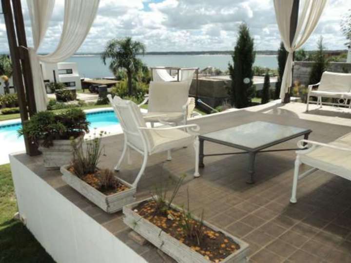 Casa en venta en Maldonado