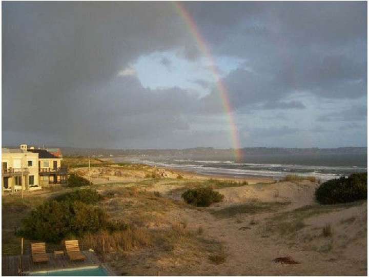 Casa en venta en Maldonado