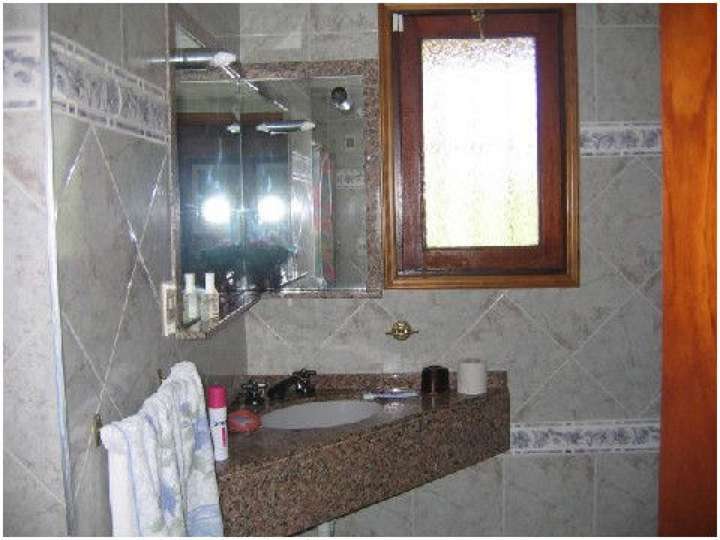 Casa en venta en Punta Del Este