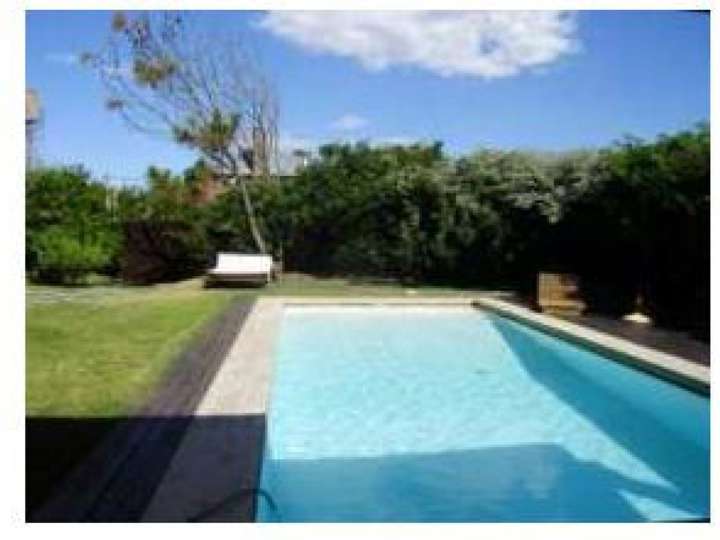 Casa en venta en Maldonado