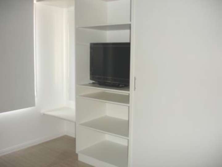 Casa en venta en Maldonado