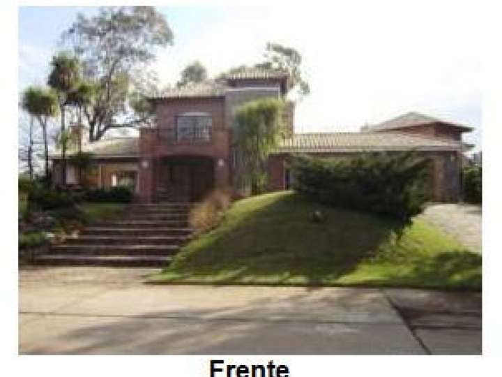 Casa en venta en Maldonado