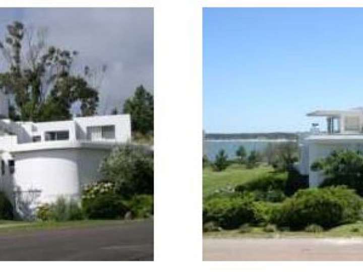 Casa en venta en Maldonado