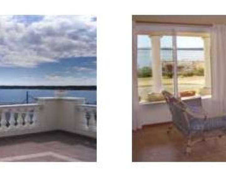 Casa en venta en Maldonado