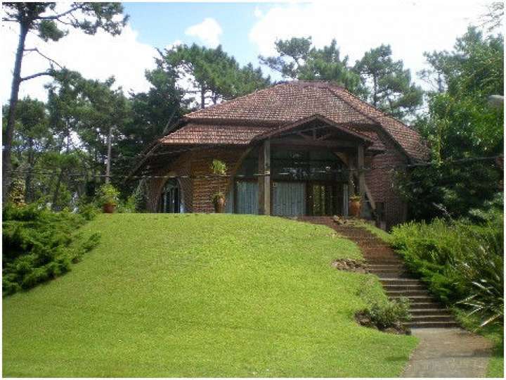 Casa en venta en Punta Del Este