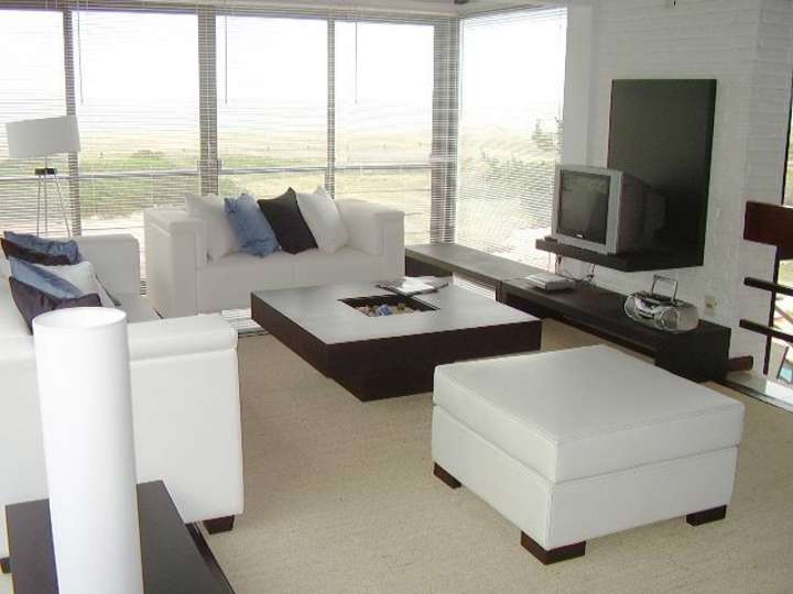 Casa en venta en Punta Del Este