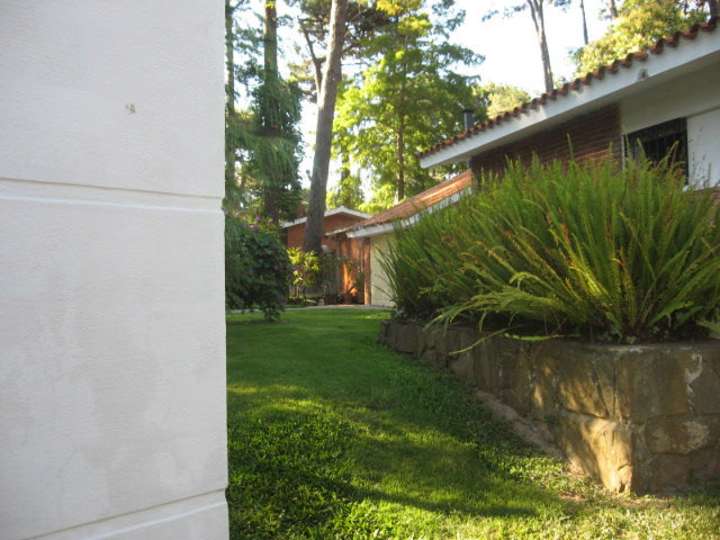 Casa en venta en Punta Del Este