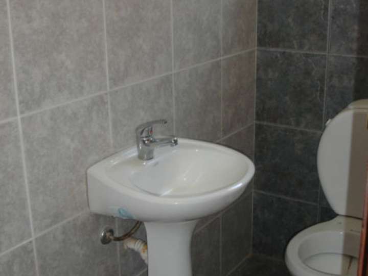 Casa en venta en El Tesoro