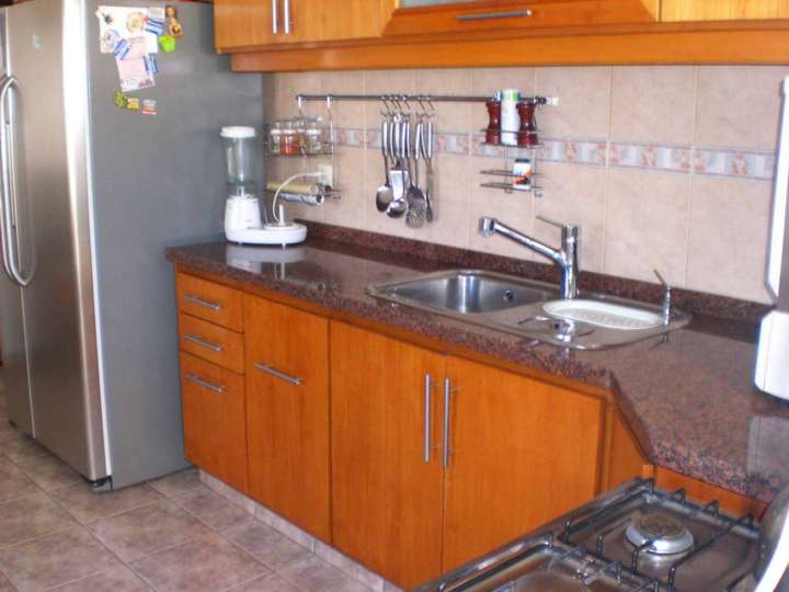 Casa en venta en Las Delicias, Maldonado