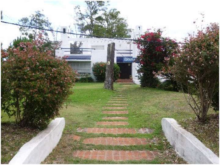 Casa en venta en Pinares, Maldonado