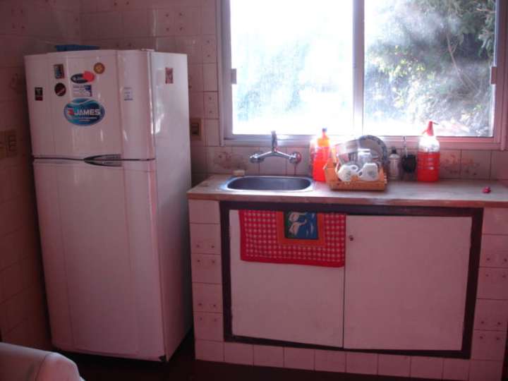 Casa en venta en Buenos Aires