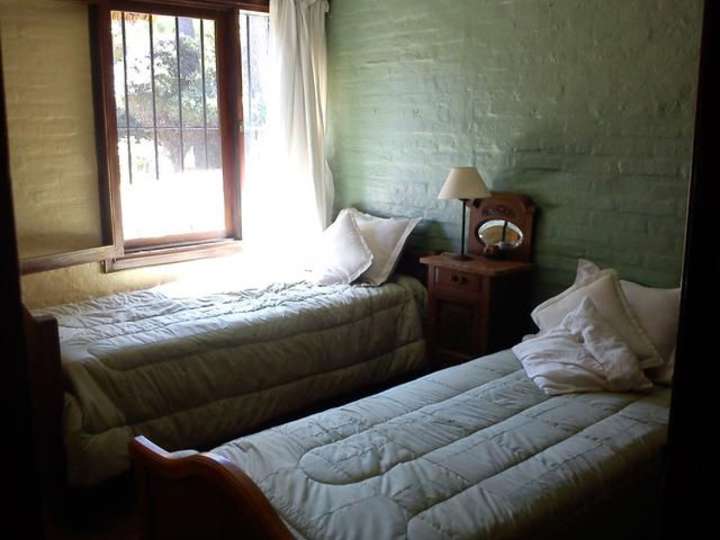 Casa en venta en Pinares, Maldonado