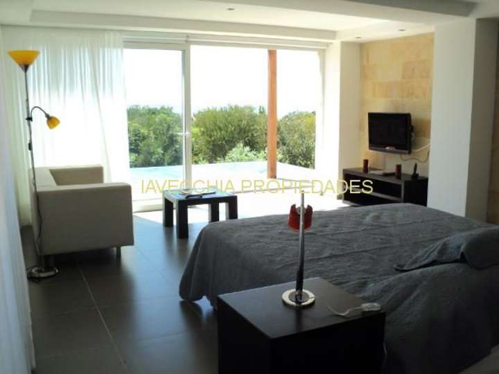 Casa en venta en Maldonado