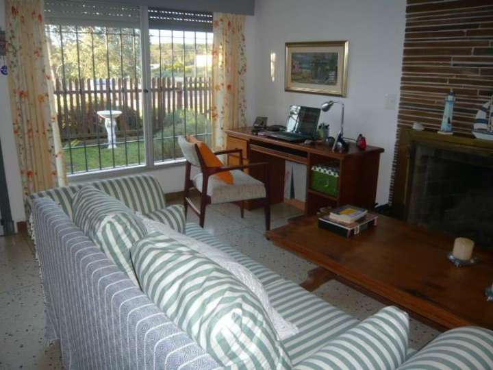 Casa en venta en Maldonado