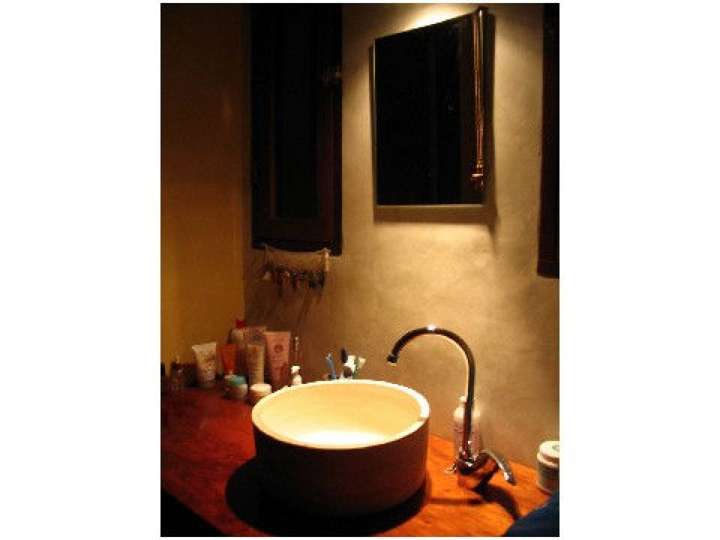 Casa en venta en Maldonado