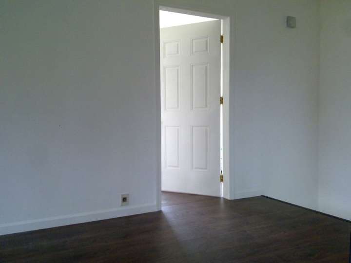 Casa en venta en Pinares, Maldonado