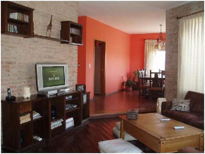 Casa en venta en Pinares, Maldonado