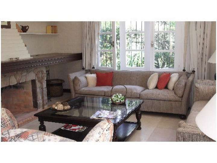 Casa en venta en Punta Del Este