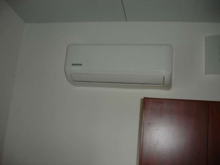 Casa en venta en Maldonado