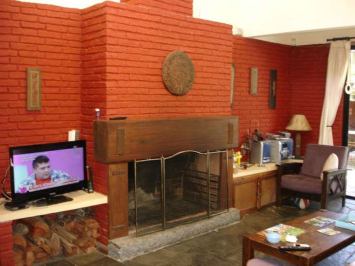 Casa en venta en Pinares, Maldonado