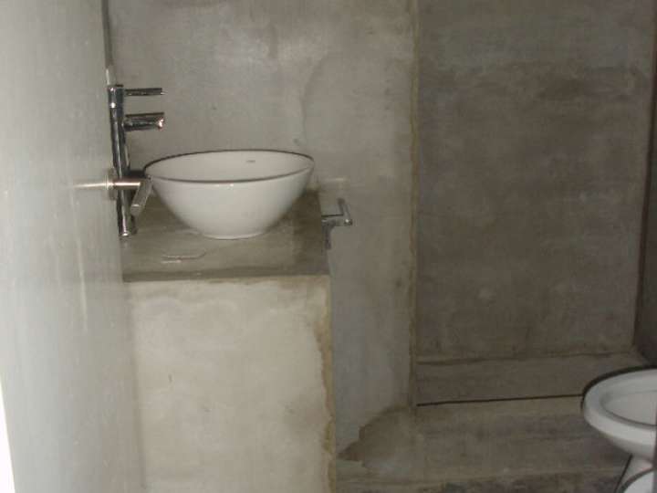 Casa en venta en El Tesoro