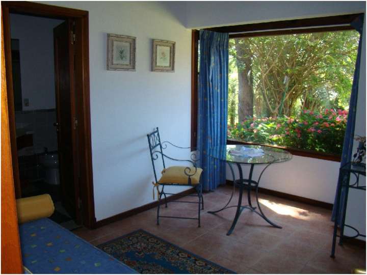 Casa en venta en Punta Del Este