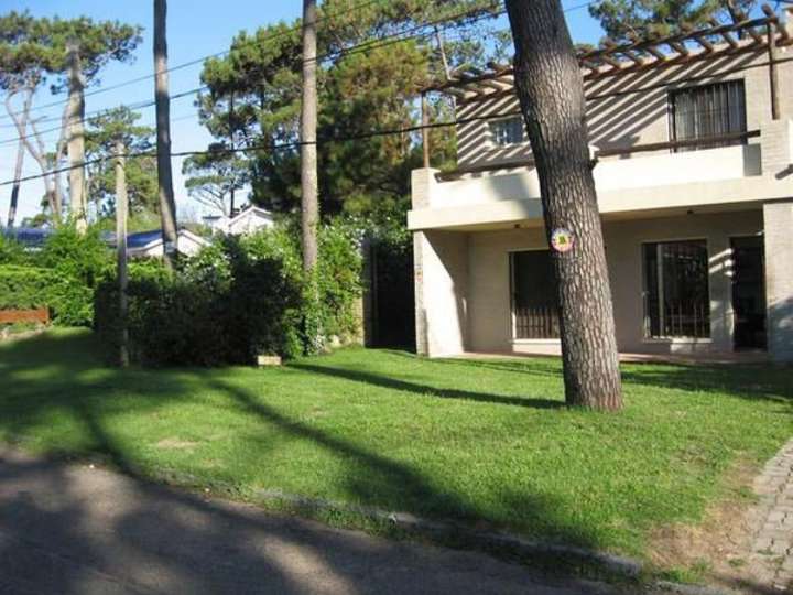 Casa en venta en Punta Del Este
