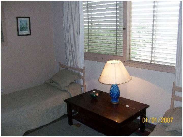 Casa en alquiler en Punta Del Este