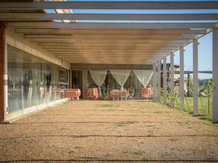 Casa en venta en Maldonado