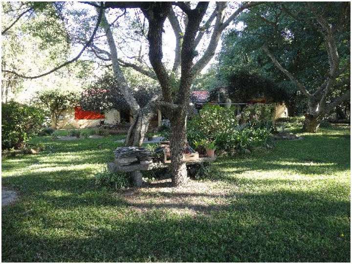 Casa en venta en Punta Del Este