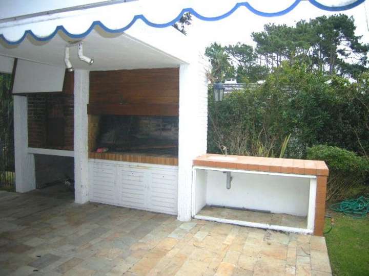Casa en venta en Punta Del Este