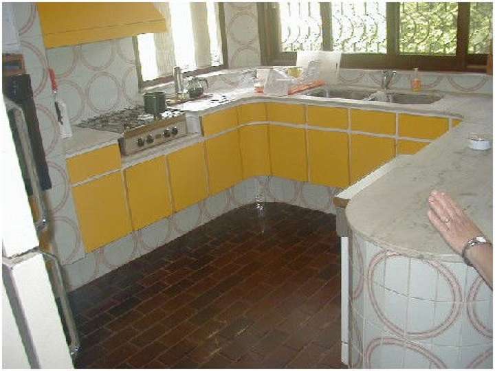 Casa en venta en Punta Del Este