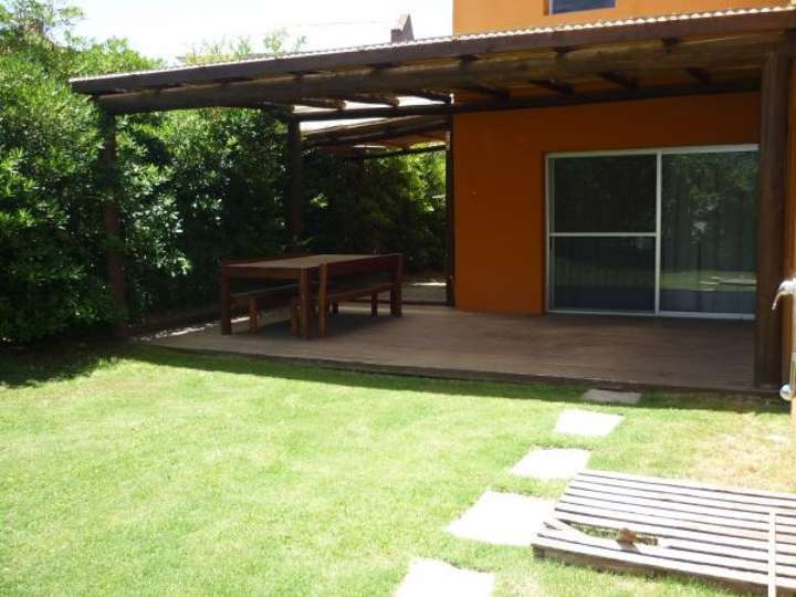 Casa en venta en Maldonado