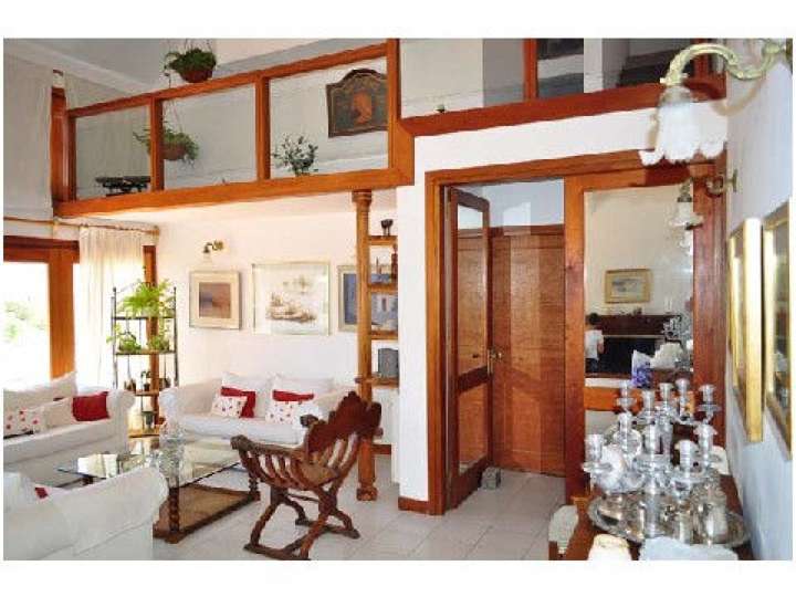 Casa en venta en Punta Del Este