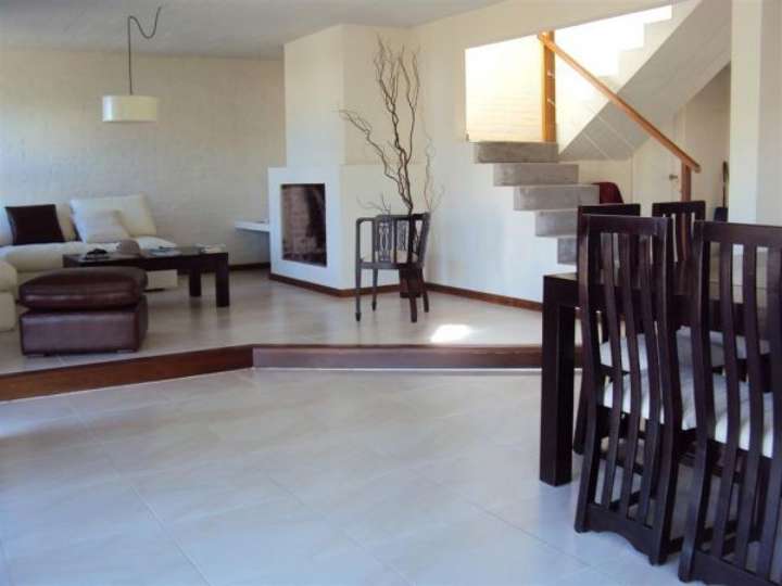 Casa en venta en Maldonado