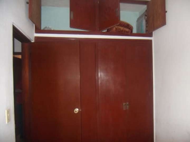 Casa en venta en Barrio Sur, Montevideo