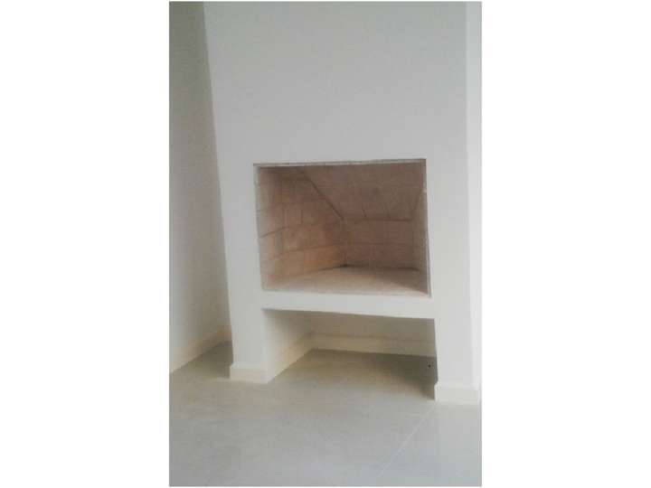 Casa en venta en Pinares, Maldonado