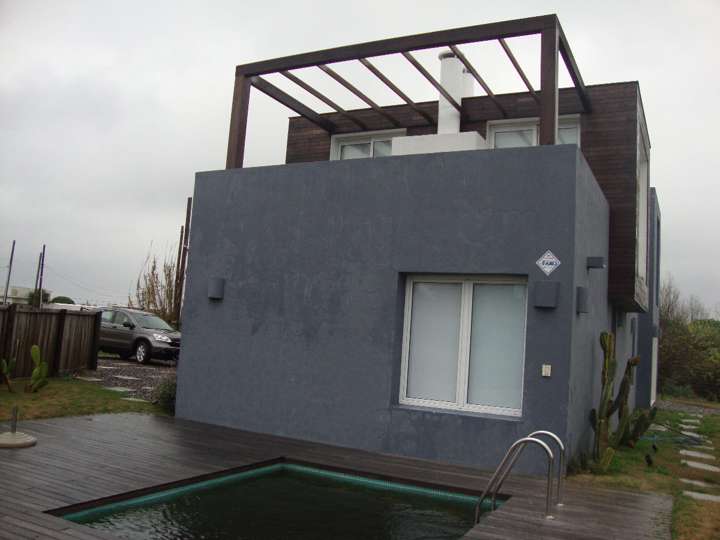 Casa en venta en Maldonado