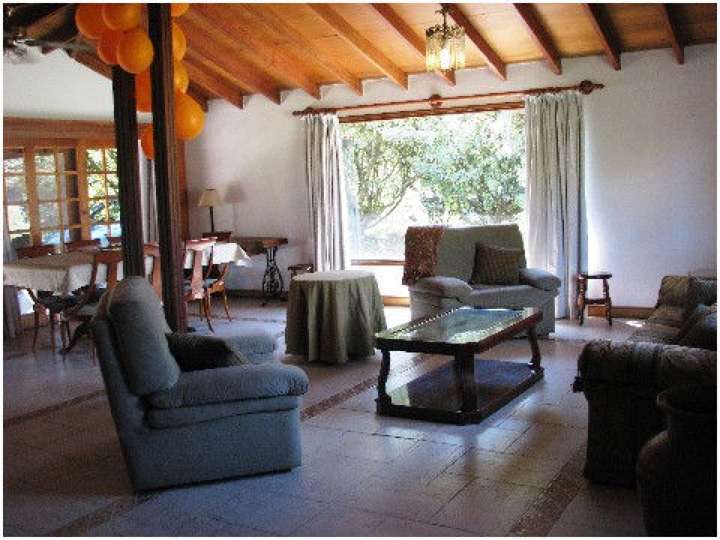 Casa en venta en Pinares, Maldonado