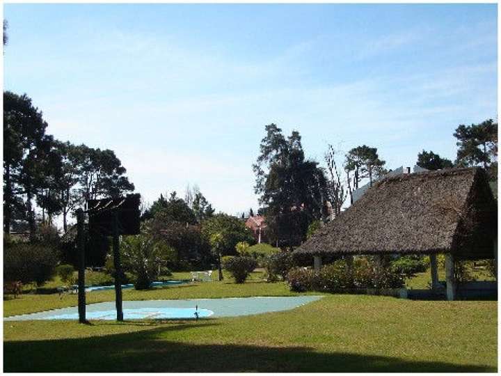 Casa en venta en Punta Del Este