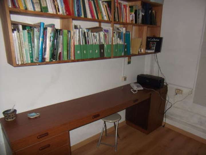 Casa en venta en El Tesoro