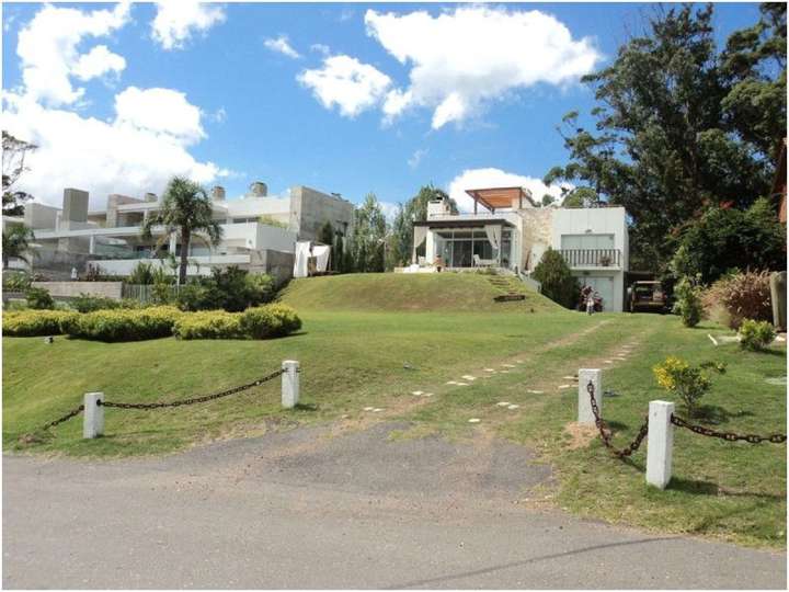 Casa en venta en Maldonado