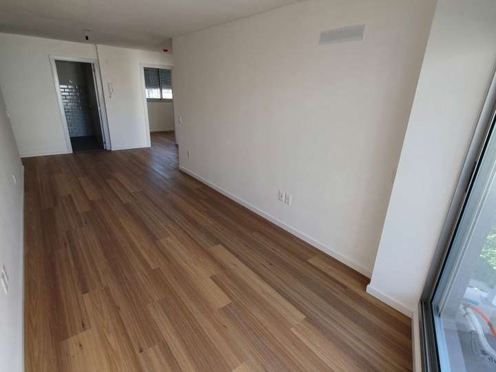 Apartamento en venta en Avenida 8 de Octubre, Montevideo