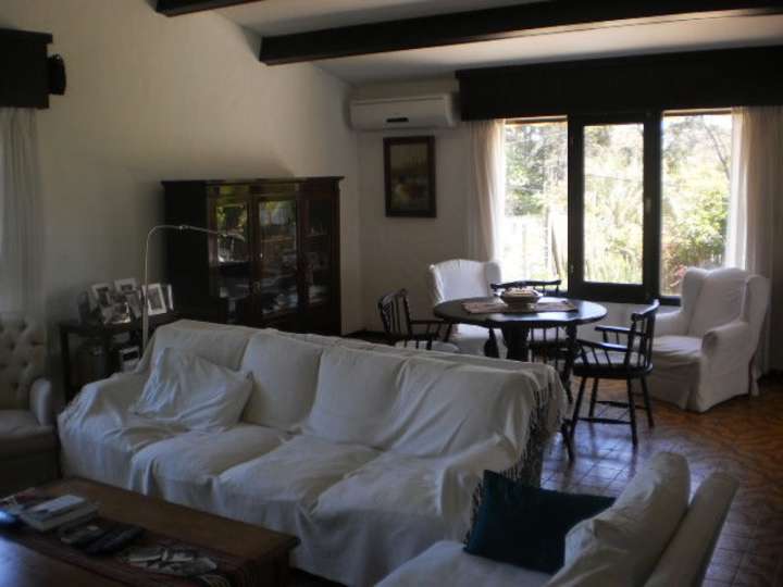 Casa en venta en Pinares, Maldonado