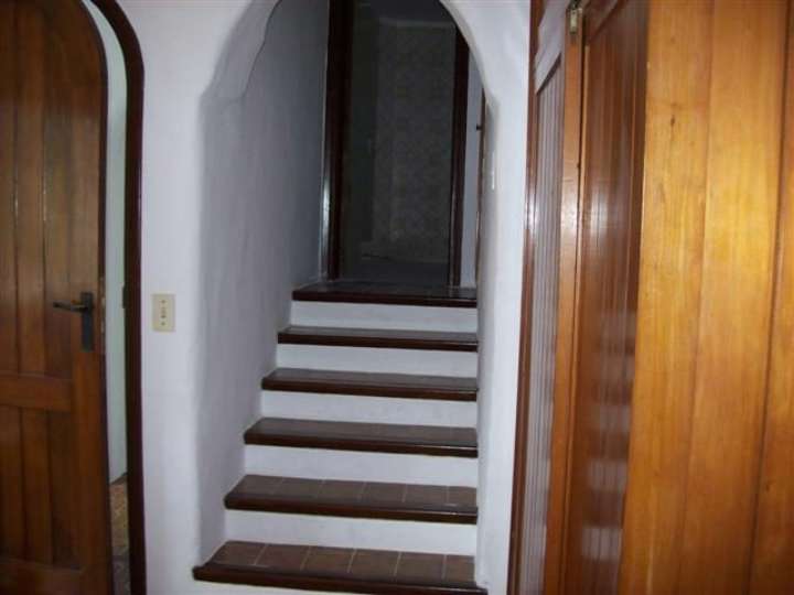 Casa en alquiler en Maldonado